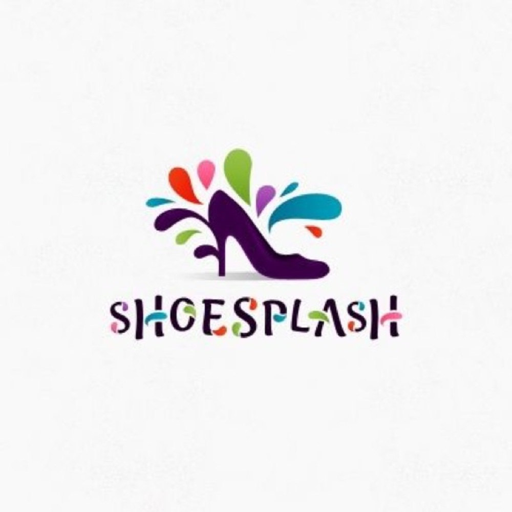 WOMEN SHOES
